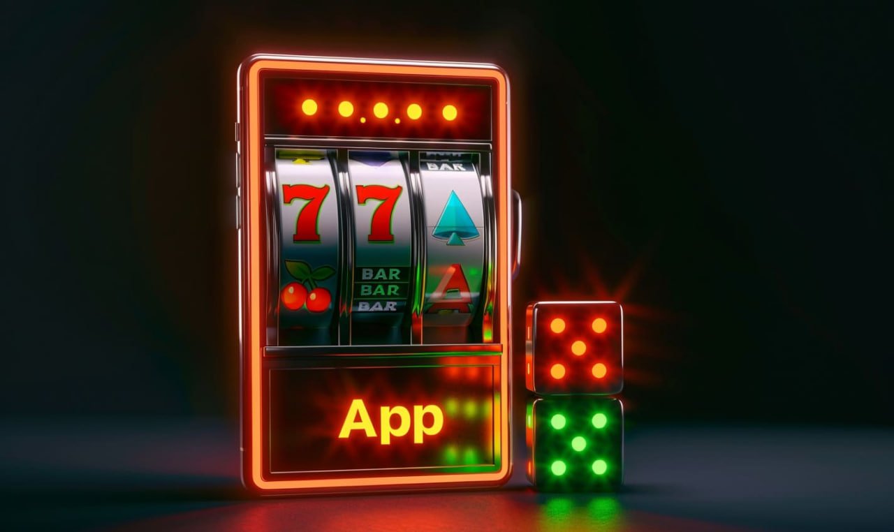 app 4 শুরু করার ধাপভিত্তিক নির্দেশনা